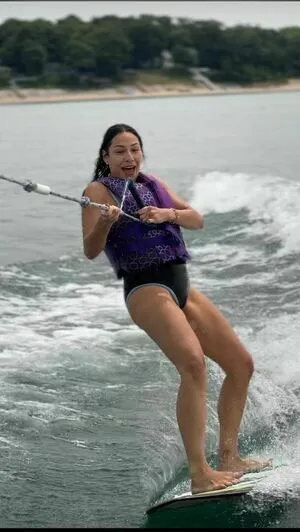 Dafne Mejia OnlyFans Leaked Free Thumbnail Picture - #0DTOWj6Gu6