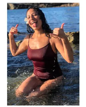 Dafne Mejia OnlyFans Leaked Free Thumbnail Picture - #DXaNE9kQsU