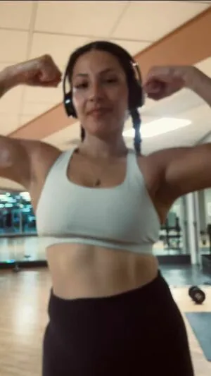 Dafne Mejia OnlyFans Leaked Free Thumbnail Picture - #WnMrKAJNWX