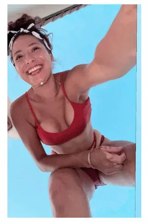 Dafne Mejia OnlyFans Leaked Free Thumbnail Picture - #gLobKHWxHA