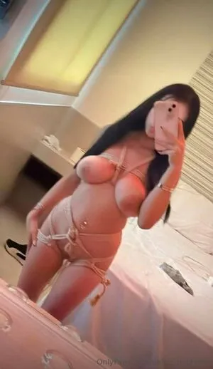 Dafne Michelle OnlyFans Leaked Free Thumbnail Picture - #ZXQAGAM0Cv