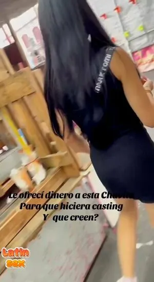 Dafne Michelle OnlyFans Leaked Free Thumbnail Picture - #vjtemDOX0k