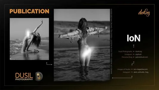 Dafne Vanderboon OnlyFans Leaked Free Thumbnail Picture - #0p16bhywnz