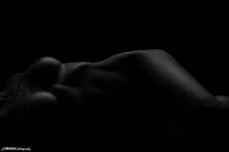 Dafne Vanderboon OnlyFans Leaked Free Thumbnail Picture - #xGToNJ5MKN