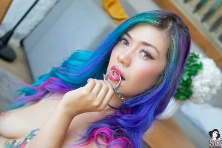 Dafne OnlyFans Leaked Free Thumbnail Picture - #JeTMkRFXvV