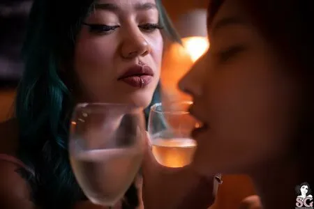 Dafne OnlyFans Leaked Free Thumbnail Picture - #Jk6AIEpOIe