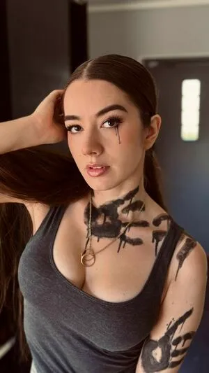 Dafne OnlyFans Leaked Free Thumbnail Picture - #XfkKgXqgvO