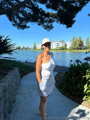 Dafneandcory OnlyFans Leaked Free Thumbnail Picture - #5eXREQ1oMq