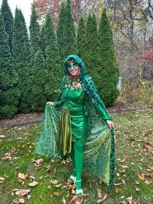 Dafneandcory OnlyFans Leaked Free Thumbnail Picture - #KccLB8Gvjc