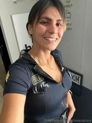 Dafneandcory OnlyFans Leaked Free Thumbnail Picture - #ndcruDRvsI