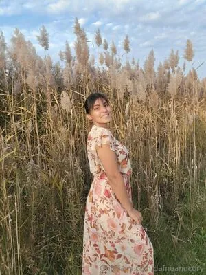 Dafneandcory OnlyFans Leaked Free Thumbnail Picture - #zxdbrG77ml