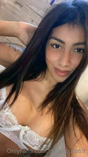 Dafnecute69 OnlyFans Leaked Free Thumbnail Picture - #0gdmkVvK8H