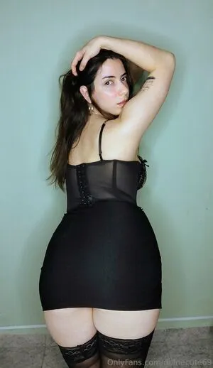 Dafnecute69 OnlyFans Leaked Free Thumbnail Picture - #4FpHr3ypgK