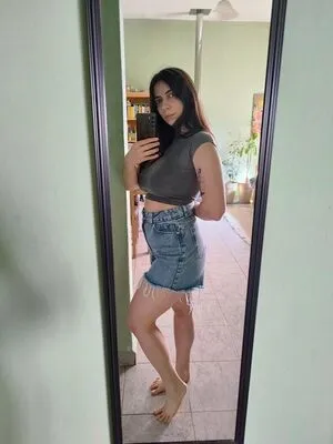 Dafnecute69 OnlyFans Leaked Free Thumbnail Picture - #NCBFqnIxsz
