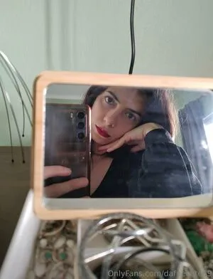 Dafnecute69 OnlyFans Leaked Free Thumbnail Picture - #OWMKMSvWIW