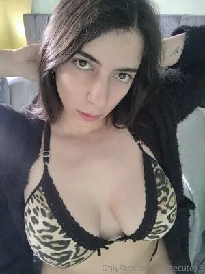 Dafnecute69 OnlyFans Leaked Free Thumbnail Picture - #RqZZ2d6ku5
