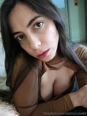 Dafnecute69 OnlyFans Leaked Free Thumbnail Picture - #cwgpEjzmIx