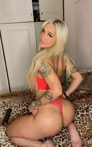 Dafnecute69 OnlyFans Leaked Free Thumbnail Picture - #uGFfNF8b1g