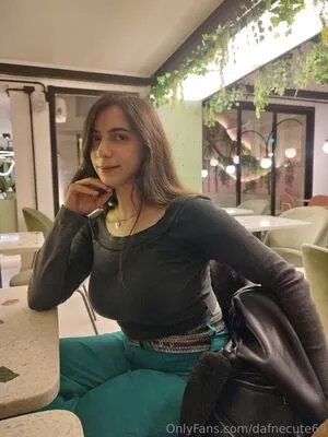 Dafnecute69 OnlyFans Leaked Free Thumbnail Picture - #w7yGBD3lQ7