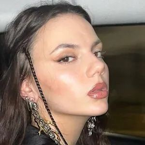 Dafnekeen OnlyFans Leaked Free Thumbnail Picture - #2HG6SUbFhZ
