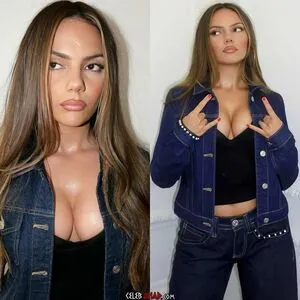 Dafnekeen OnlyFans Leaked Free Thumbnail Picture - #cAPAzbdC5c