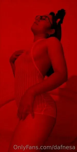 Dafnesa OnlyFans Leaked Free Thumbnail Picture - #2KFQ03ixcY