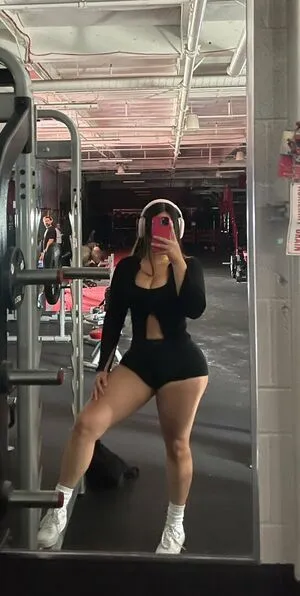 Dafnesalman OnlyFans Leaked Free Thumbnail Picture - #8szXpIghcL