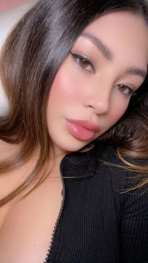 Dafnesalman OnlyFans Leaked Free Thumbnail Picture - #BHM7PAYH8d