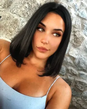 Dafni Kouneli OnlyFans Leaked Free Thumbnail Picture - #LvlFOk2eVF
