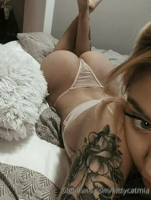 Dafni Kouneli OnlyFans Leaked Free Thumbnail Picture - #OpW2fQWyYJ
