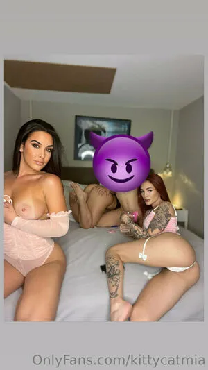 Dafni Kouneli OnlyFans Leaked Free Thumbnail Picture - #YIfnXARI8z