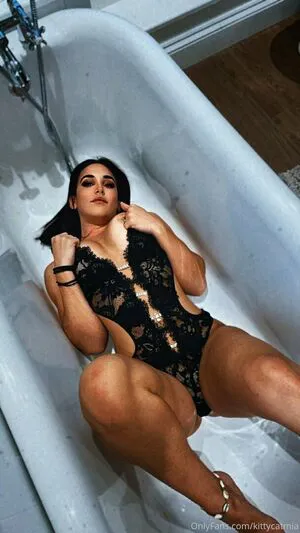 Dafni Kouneli OnlyFans Leaked Free Thumbnail Picture - #iY1BnSXGs6