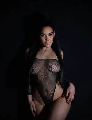 Dafni Kouneli OnlyFans Leaked Free Thumbnail Picture - #kBDxWDOXgG