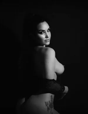 Dafni Kouneli OnlyFans Leaked Free Thumbnail Picture - #qo2mzfdGFD