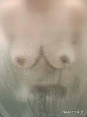 Dafniamaturewife OnlyFans Leaked Free Thumbnail Picture - #qAheAVecX7