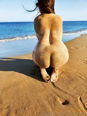 Dafnigreekwife OnlyFans Leaked Free Thumbnail Picture - #WEjMllHI61