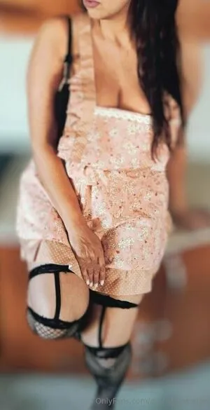 Dafnigreekwife OnlyFans Leaked Free Thumbnail Picture - #tuM2fYR8jY