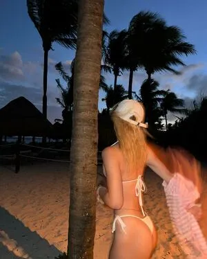 Dafnne Jimenez OnlyFans Leaked Free Thumbnail Picture - #3CiByNkOfX