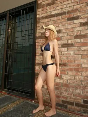 Dafnne Jimenez OnlyFans Leaked Free Thumbnail Picture - #8tpSUGcnZC