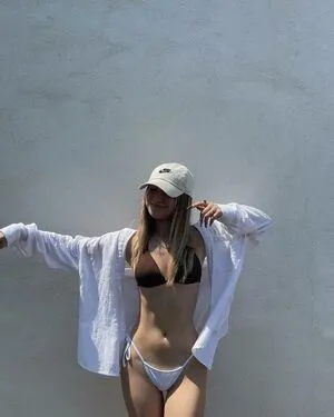 Dafnne Jimenez OnlyFans Leaked Free Thumbnail Picture - #IglryPMTbj