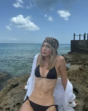 Dafnne Jimenez OnlyFans Leaked Free Thumbnail Picture - #MbeQ7R2q9G