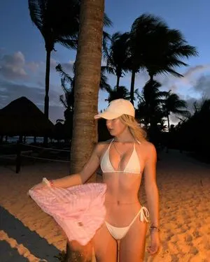 Dafnne Jimenez OnlyFans Leaked Free Thumbnail Picture - #PGW5QqLvLg