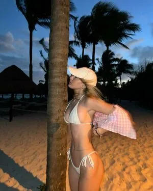 Dafnne Jimenez OnlyFans Leaked Free Thumbnail Picture - #RETGbHFZt5