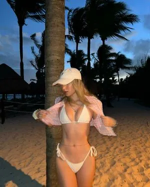 Dafnne Jimenez OnlyFans Leaked Free Thumbnail Picture - #SkTbRAiWjE