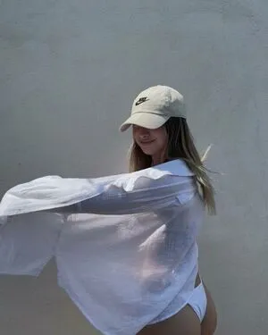 Dafnne Jimenez OnlyFans Leaked Free Thumbnail Picture - #mSOHKYEpnM