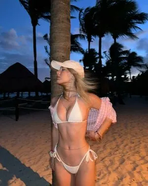 Dafnne Jimenez OnlyFans Leaked Free Thumbnail Picture - #r3Efg8bO4d