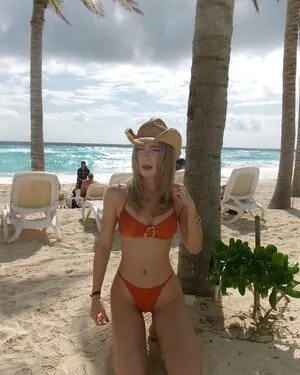 Dafnne Jimenez OnlyFans Leaked Free Thumbnail Picture - #slpfhdaHjY