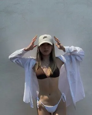 Dafnne Jimenez OnlyFans Leaked Free Thumbnail Picture - #xMs4sHVPGL