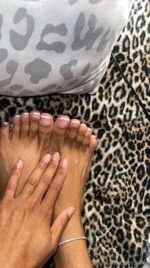 Dafreaka OnlyFans Leaked Free Thumbnail Picture - #4Sceez595W