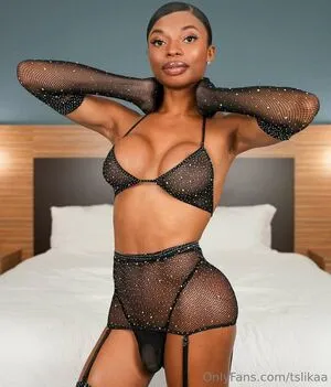 Dafreaka OnlyFans Leaked Free Thumbnail Picture - #6EOokSShcH